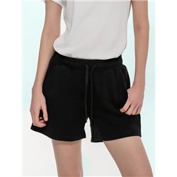 BODYTALK γυναικείο shorts