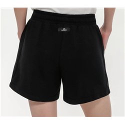 BODYTALK γυναικείο shorts