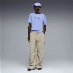 PUMA ESS Graphic Animal γυναικείο t-shirt