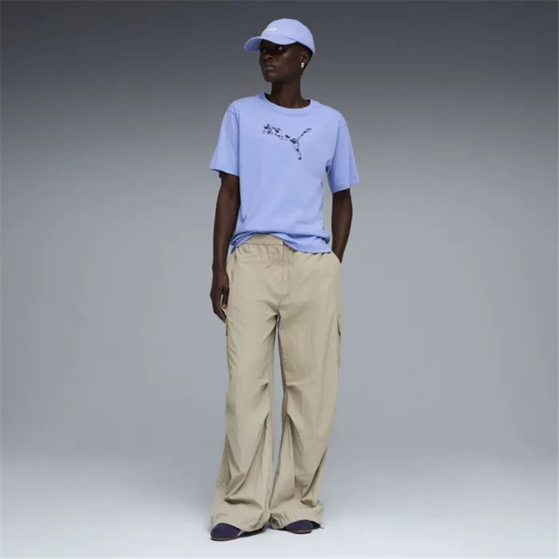 PUMA ESS Graphic Animal γυναικείο t-shirt