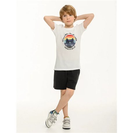 Body talk boys  t-shirt