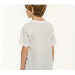 Body talk t-shirt για αγόρια