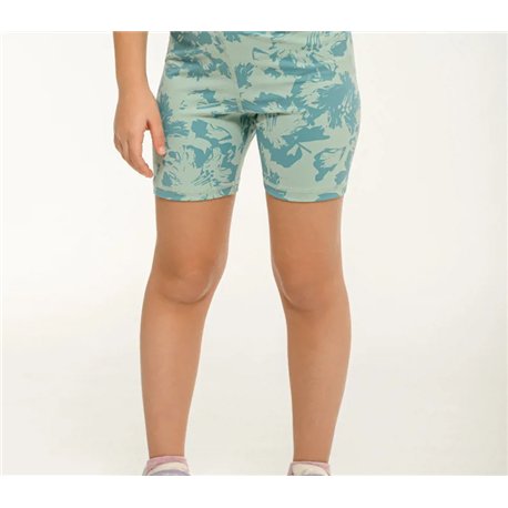 Body talk girls cycle short