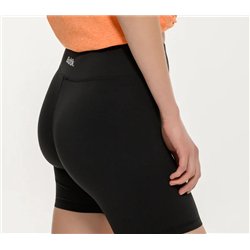`BDTK GYM` womens high waist cycle short 2/4