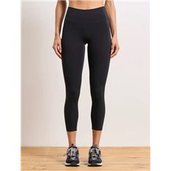 Γυναικείο κολάν ψηλόμεσο 7/8 BODYTALK softness