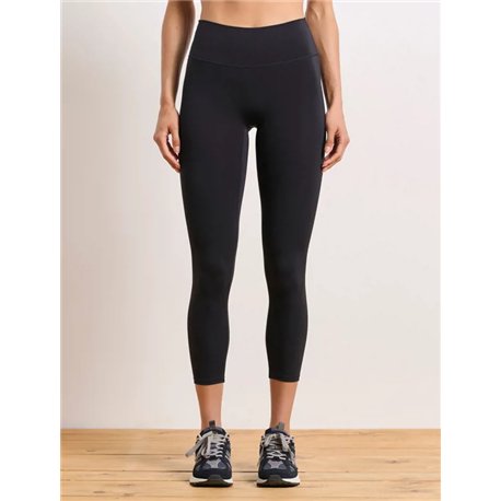 Γυναικείο κολάν ψηλόμεσο 7/8 BODYTALK softness