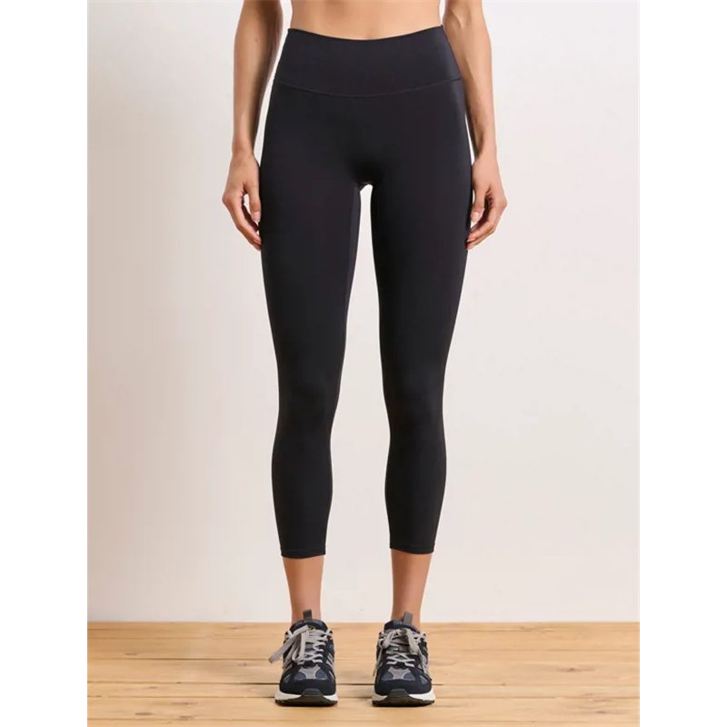 BODYTALK softness womens high waist leggings