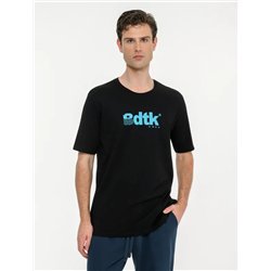 BODYTALK  ανδρικό  t-shirt