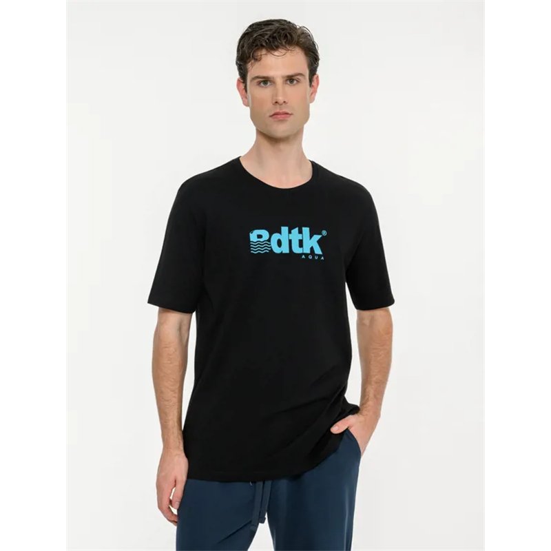 BODYTALK  mens t-shirt