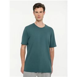 Ανδρικό t-shirt BODYTALK