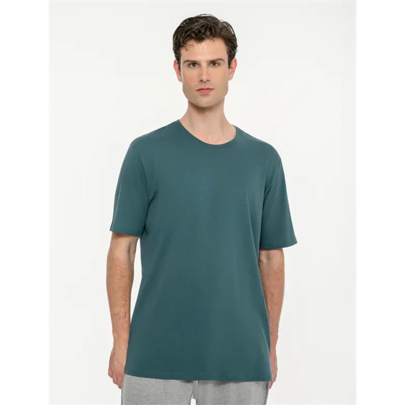 Mens  t-shirt BODYTALK