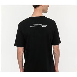 Ανδρικό t-shirt BODYTALK