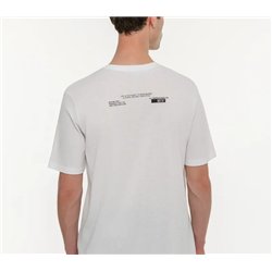 Ανδρικό t-shirt BODYTALK