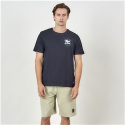 Maui mens T-Shirt  Reload