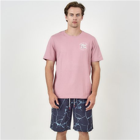 Maui mens T-Shirt  Reload