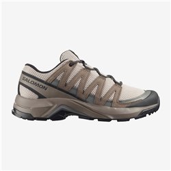 SALOMON X-ADVENTURE RECON ανδρικά παπούτσια multi-function