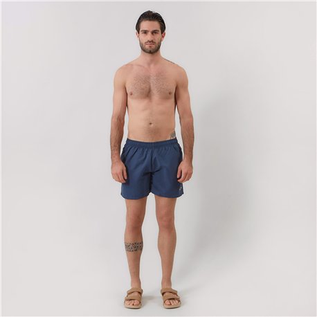 Admiral  Lupo II mens swimm short