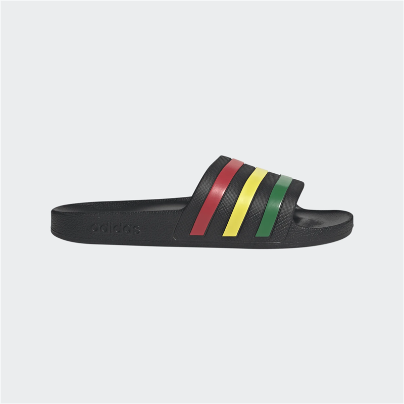 ADIDAS ADILETTE AQUA SLIDES