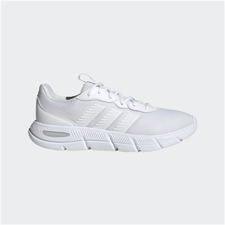 ADIDAS CLOUDFOAM FLEX LACES ΑΝΔΡΙΚΑ SNEAKERS