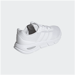 ADIDAS CLOUDFOAM FLEX LACES ΑΝΔΡΙΚΑ SNEAKERS