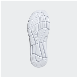 ADIDAS CLOUDFOAM FLEX LACES ΑΝΔΡΙΚΑ SNEAKERS