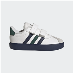 ADIDAS VL COURT 3.0 βρεφικά sneakers