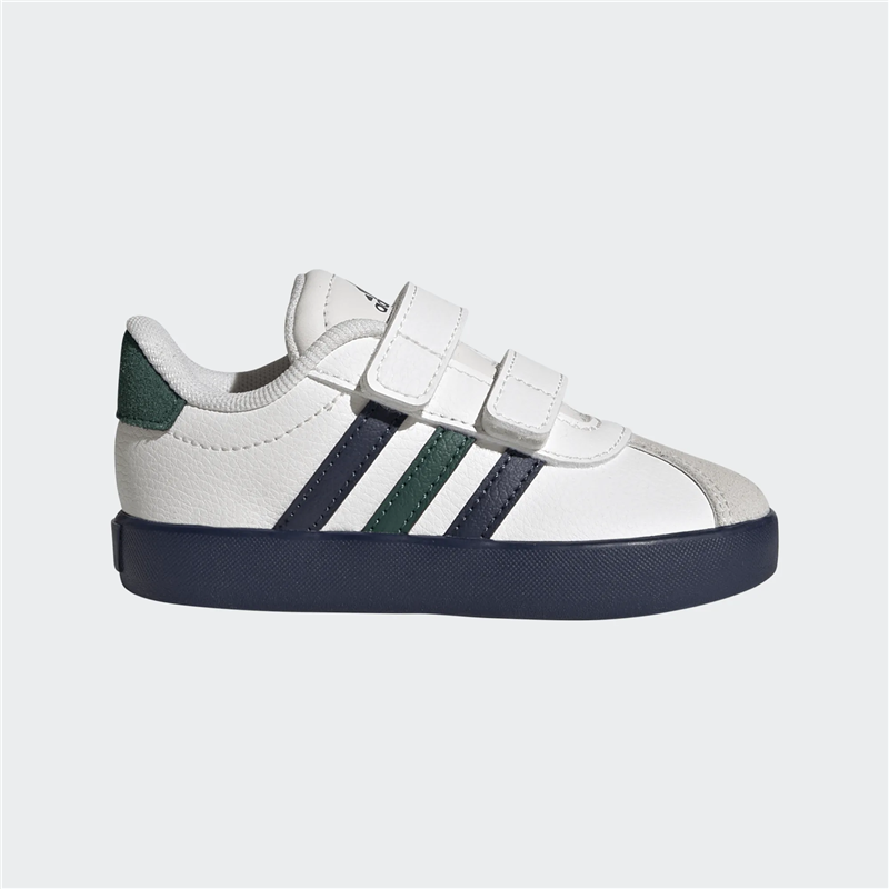 ADIDAS VL COURT 3.0 βρεφικά sneakers
