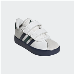 ADIDAS VL COURT 3.0 βρεφικά sneakers