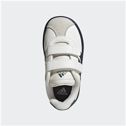 ADIDAS VL COURT 3.0 infants  sneakers