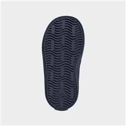 ADIDAS VL COURT 3.0 infants  sneakers