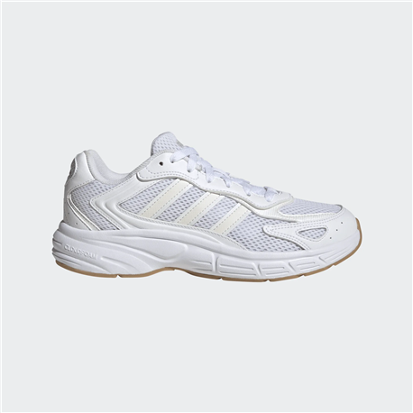 ADIDAS ECLYPTIX 2000 γυναικεία sneakers running inspired