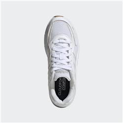 ADIDAS ECLYPTIX 2000 γυναικεία sneakers running inspired