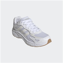 ADIDAS ECLYPTIX 2000 γυναικεία sneakers running inspired