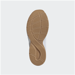 ADIDAS ECLYPTIX 2000 γυναικεία sneakers running inspired