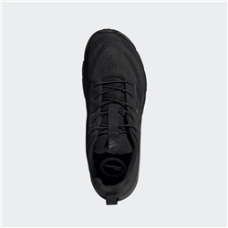 ADIDAS CLOUFOAM FLEX ανδρικά παπούτσια με ελαστικά κορδόνια