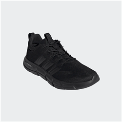 ADIDAS CLOUFOAM FLEX ανδρικά παπούτσια με ελαστικά κορδόνια