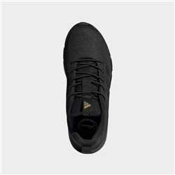 ADIDAS CLOUDFOAM FLEX ELASTIC LACES womens sneakers