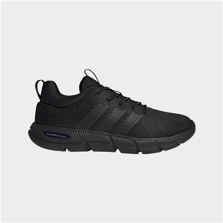 ADIDAS CLOUDFOAM FLEX ELASTIC LACES γυναικεία sneakers