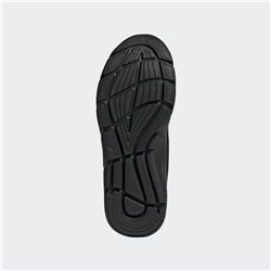 ADIDAS CLOUDFOAM FLEX ELASTIC LACES γυναικεία sneakers