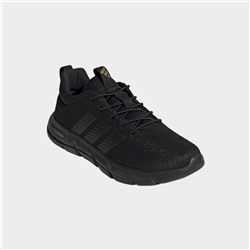 ADIDAS CLOUDFOAM FLEX ELASTIC LACES womens sneakers