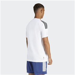 ADIDAS CLIMACOOL SERENO 3 STRIPES ανδρικό t-shirt