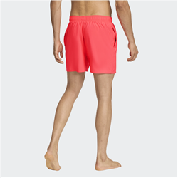 ADIDAS ανδρικό μαγιώ 5 inches