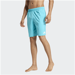 ADIDAS swim short 8 inches