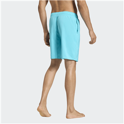 ADIDAS shorts μαγιώ 8 ίντσες μήκος