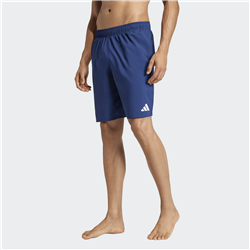 ADIDAS shorts μαγιώ 8 ίντσες μήκος