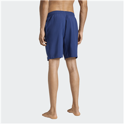 ADIDAS shorts μαγιώ 8 ίντσες μήκος