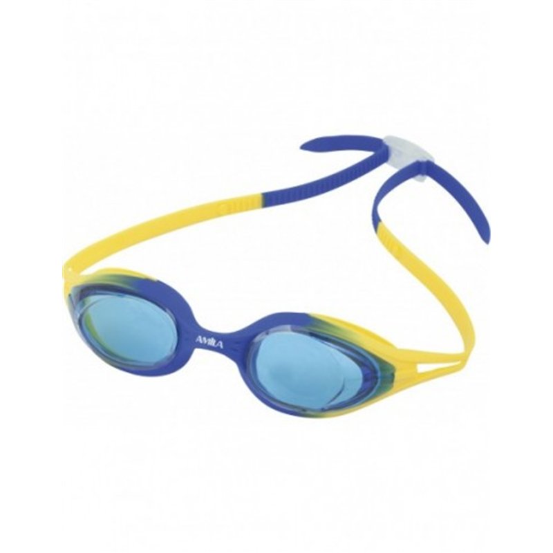 AMILA kids swimming goggles