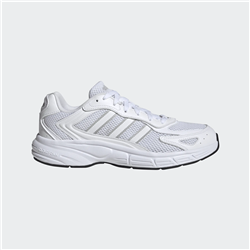 ADIDAS ECLYPTIX 2000 ανδρικά  sneakers running inspired
