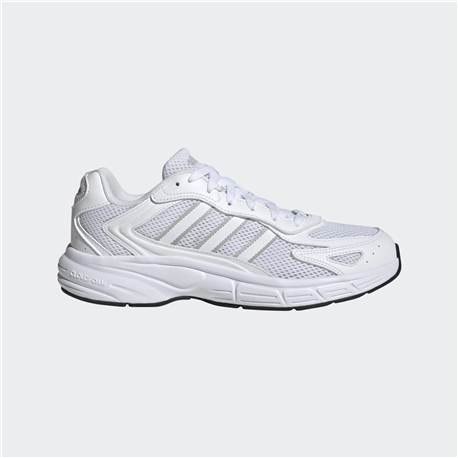 ADIDAS ECLYPTIX 2000 mens  sneakers running inspired