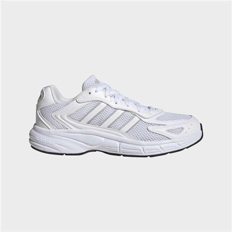 ADIDAS ECLYPTIX 2000 mens  sneakers running inspired